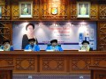 Tn 090 DSC 5472